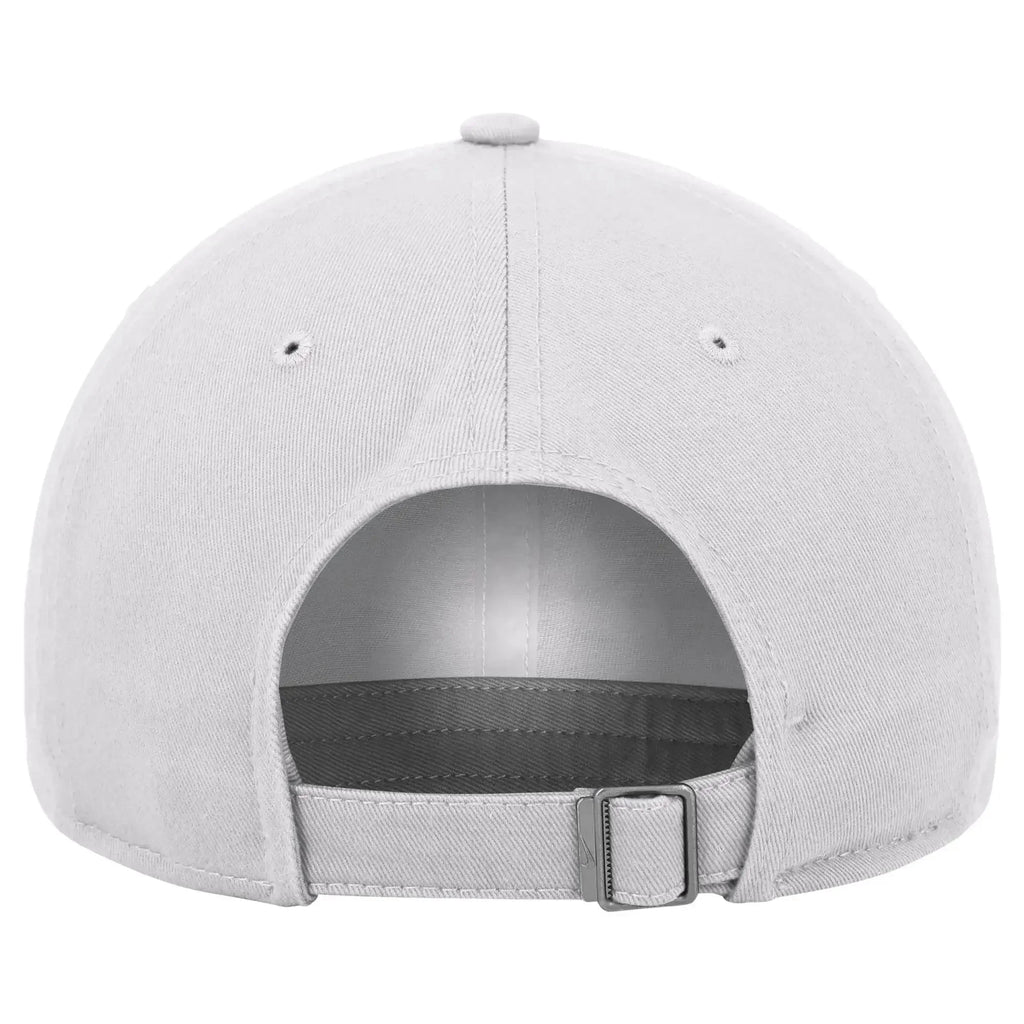 Nike 2026 France Adjustable Club Cap