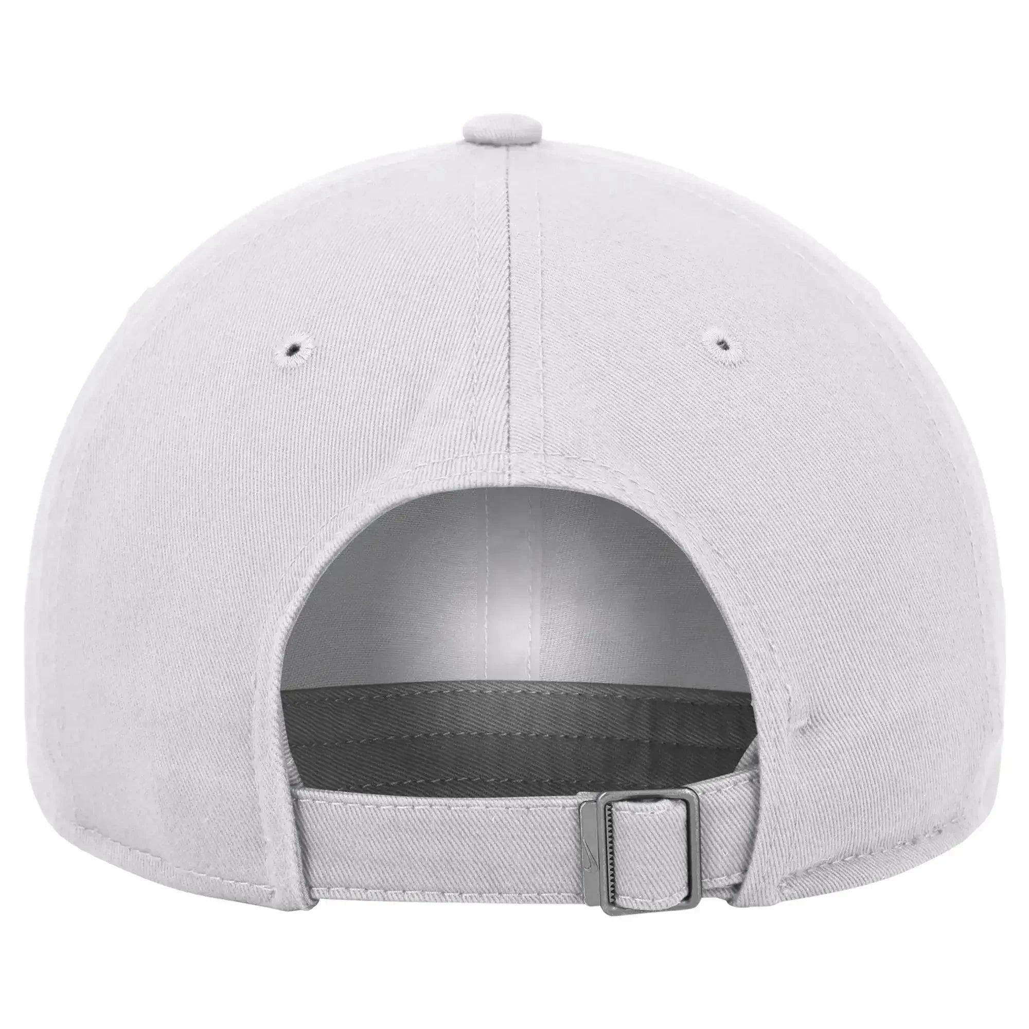 Nike 2026 France Adjustable Club Cap