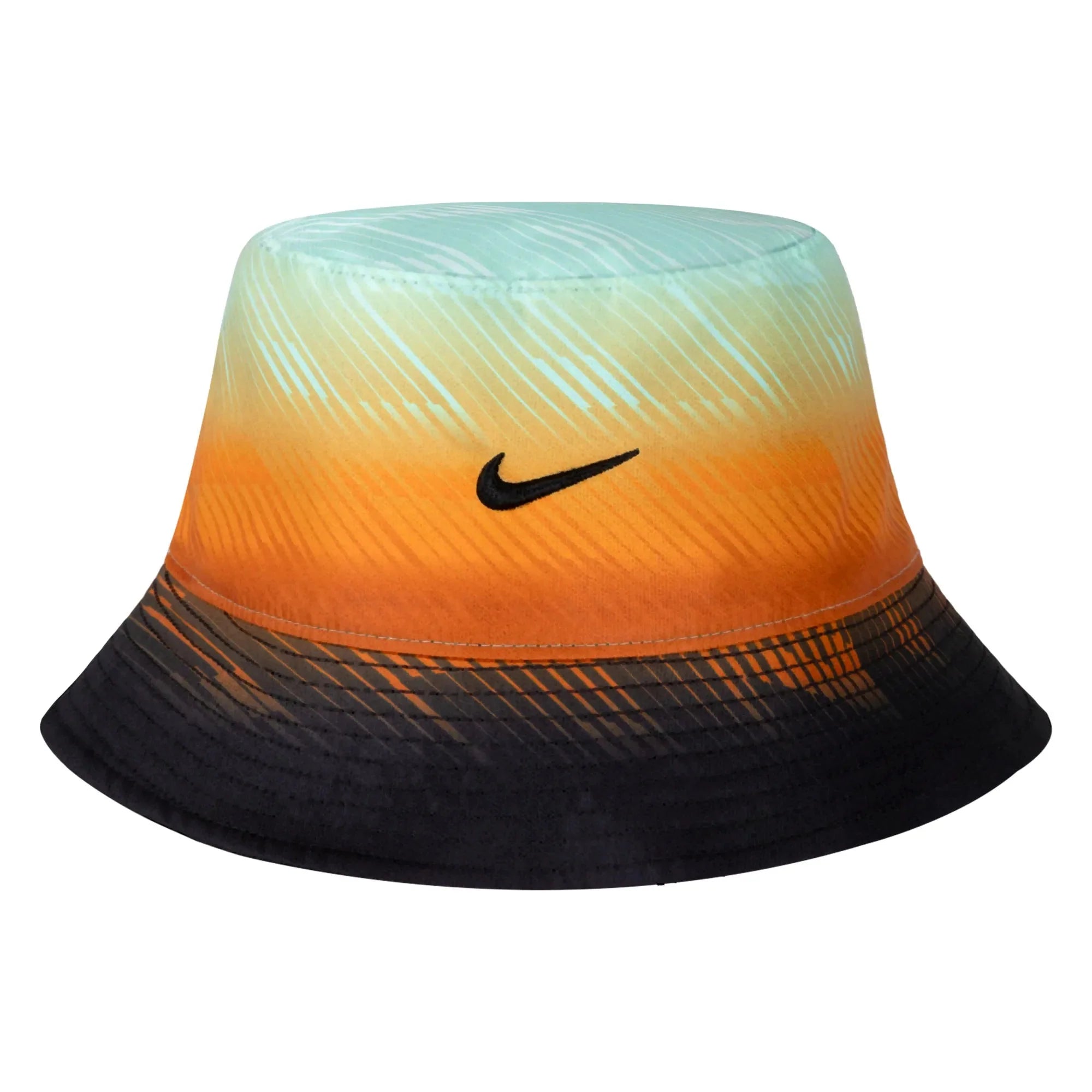 Nike 2026 France Hollywood Keepers Reversible Bucket Hat