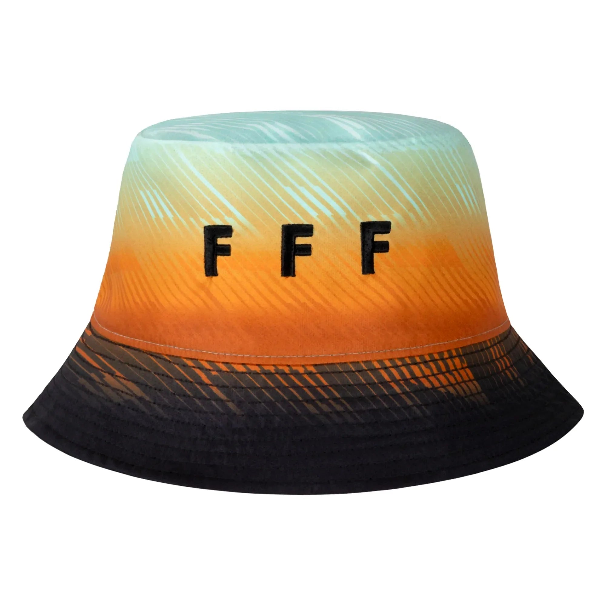 Nike 2026 France Hollywood Keepers Reversible Bucket Hat