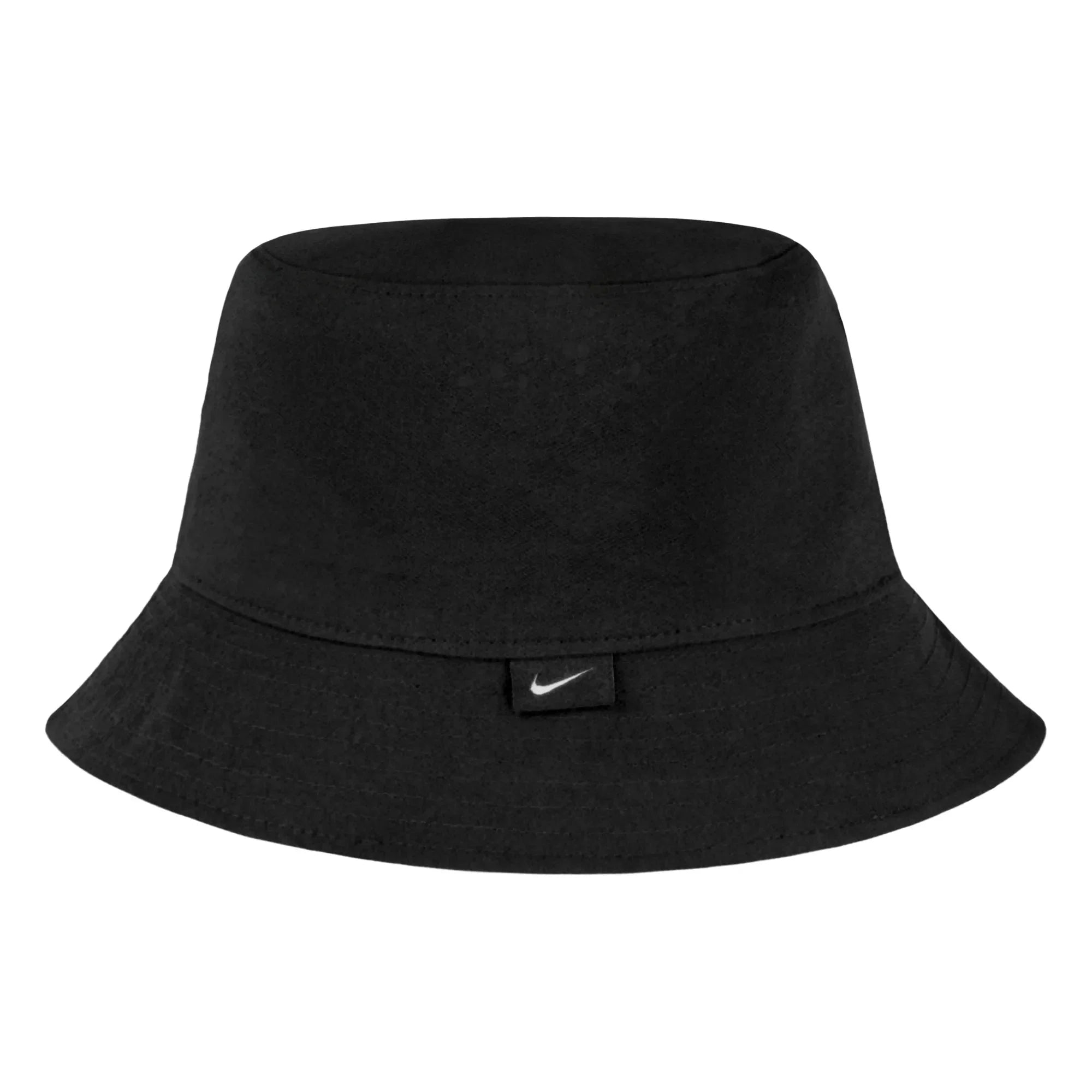 Nike 2026 France Hollywood Keepers Reversible Bucket Hat