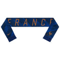 Nike 2026 France Local Verbiage Scarf 2.0