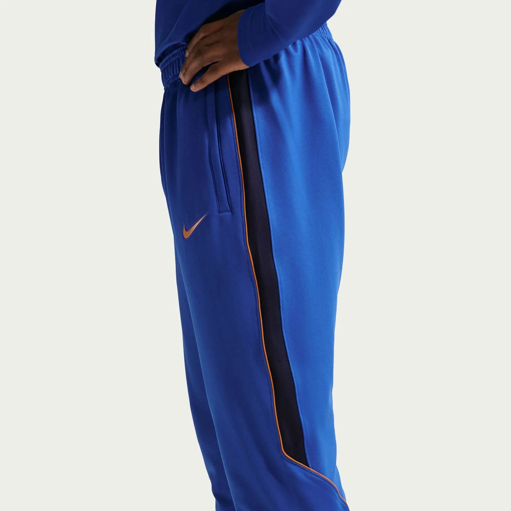 Nike 2026 France Men's Strike KPZ Pants