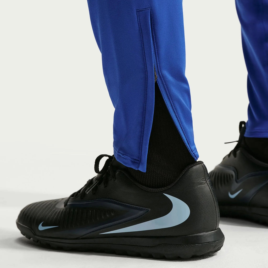 Nike 2026 France Men's Strike KPZ Pants