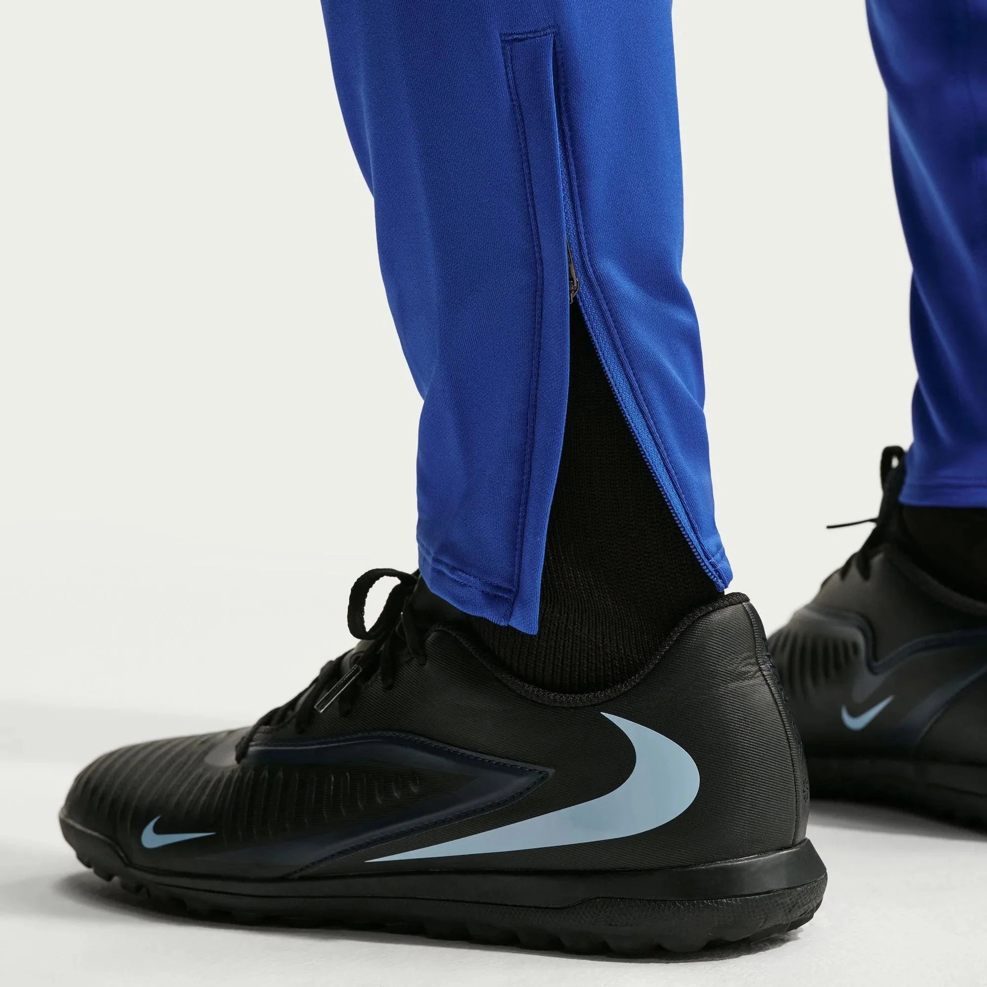 Nike 2026 France Men's Strike KPZ Pants