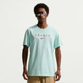 Nike 2026 France Men's Wordmark Tee
