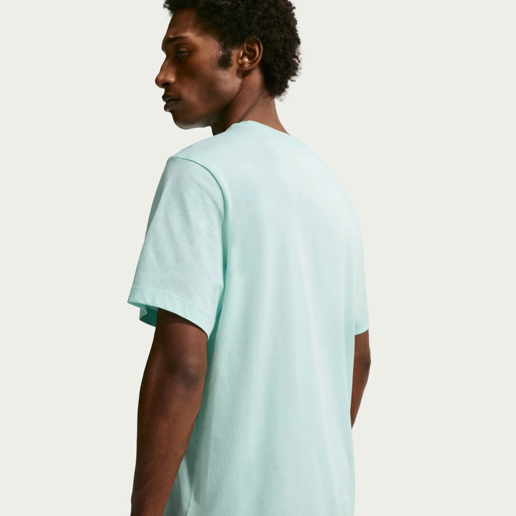 Nike 2026 France Men's Wordmark Tee