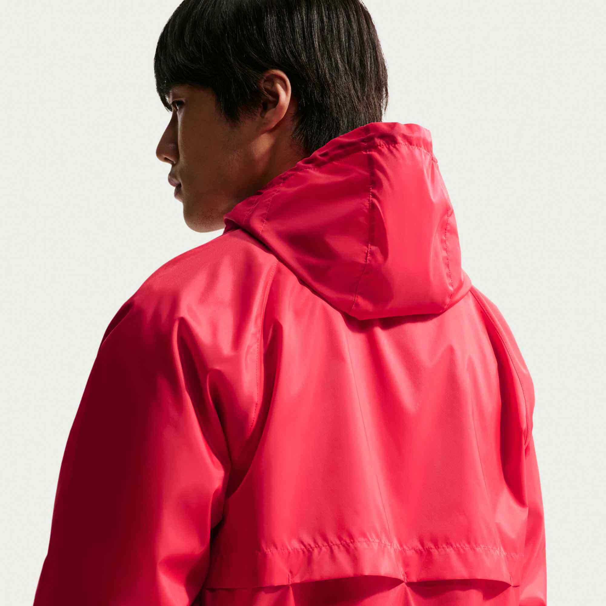 Nike 2026 Korea Men's DF Anthem Jacket