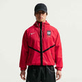 Nike 2026 Korea Men's DF Anthem Jacket