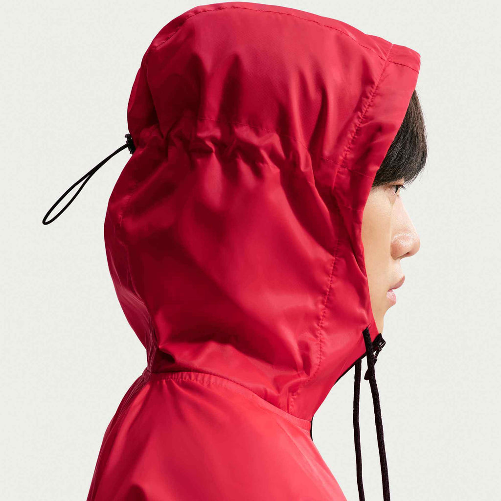 Nike 2026 Korea Men's DF Anthem Jacket