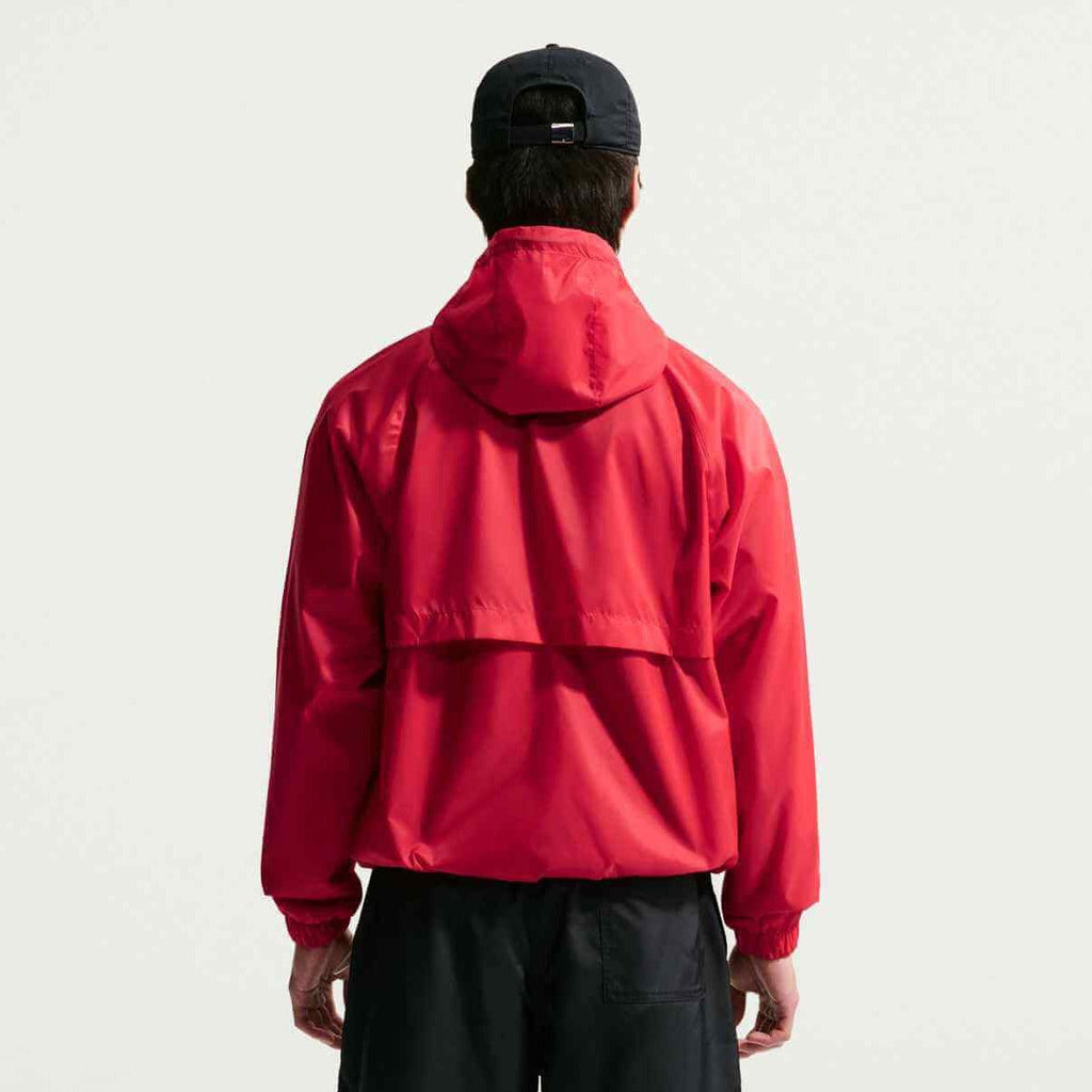 Nike 2026 Korea Men's DF Anthem Jacket