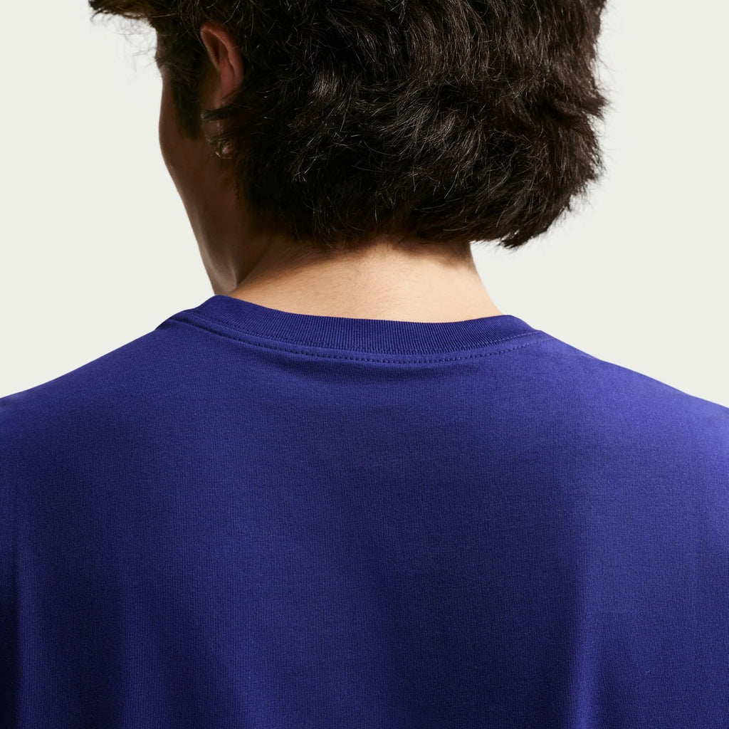 Nike 2026 Korea Men's Wordmark Tee