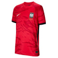 Nike 2026 Korea Youth Stadium Home Soccer Jersey