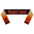 Nike 2026 Netherlands Local Verbiage Scarf 2.0