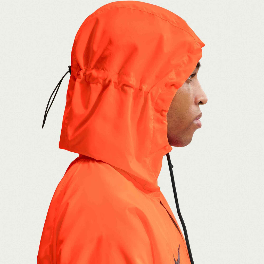 Nike 2026 Netherlands Men's DF Anthem Jacket