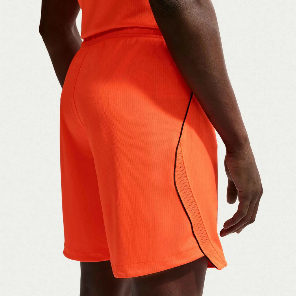 Nike 2026 Netherlands Men's Stadium Away Shorts