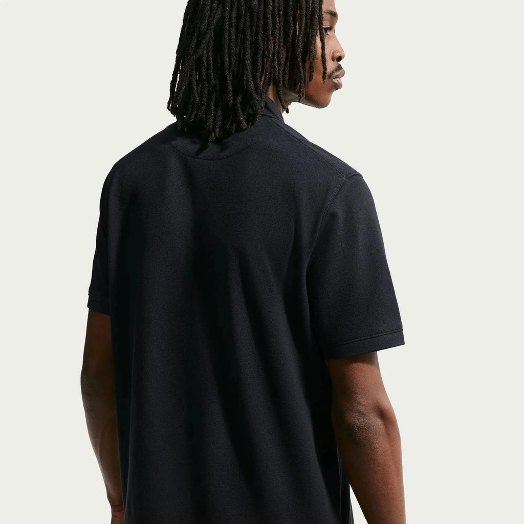 Nike 2026 Netherlands Men's The Nike Polo 2.0