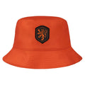 Nike 2026 Netherlands Reversible Bucket Hat