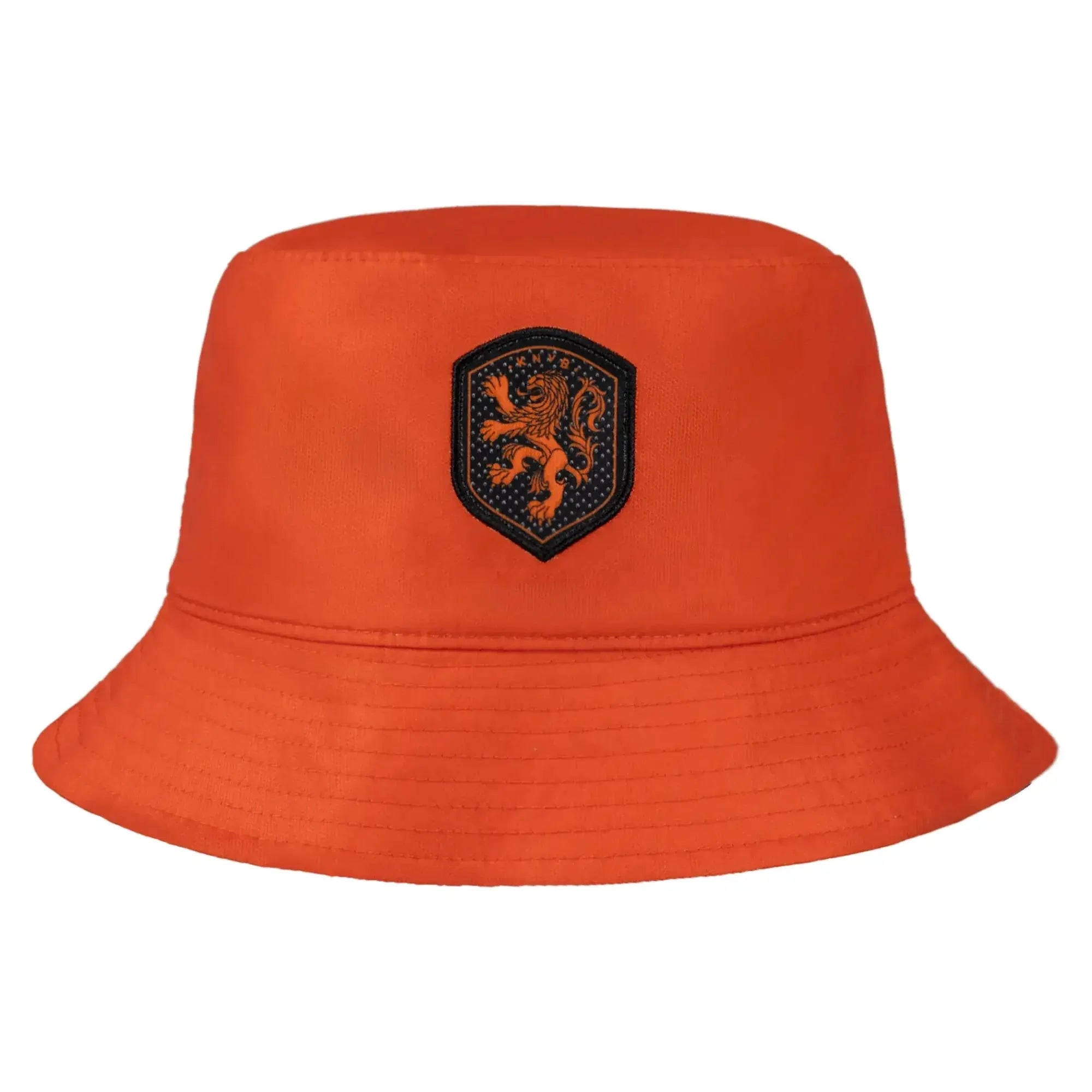 Nike 2026 Netherlands Reversible Bucket Hat