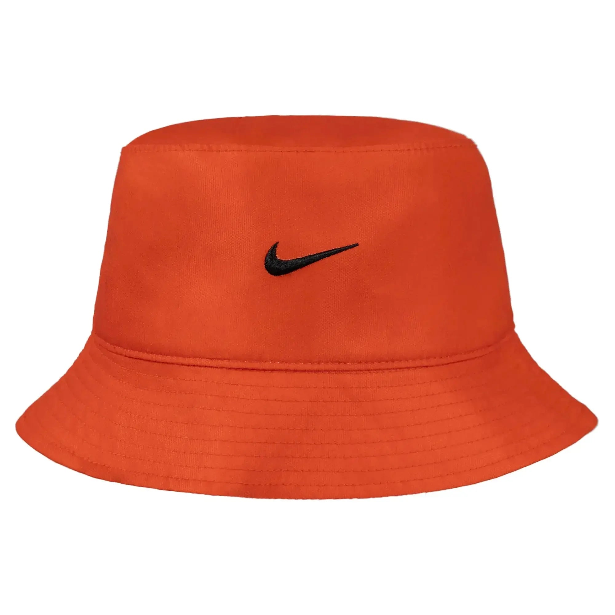 Nike 2026 Netherlands Reversible Bucket Hat