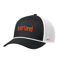 Nike 2026 Netherlands Rise Rope Trucker Hat