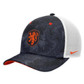 Nike 2026 Netherlands Rise Trucker Hat