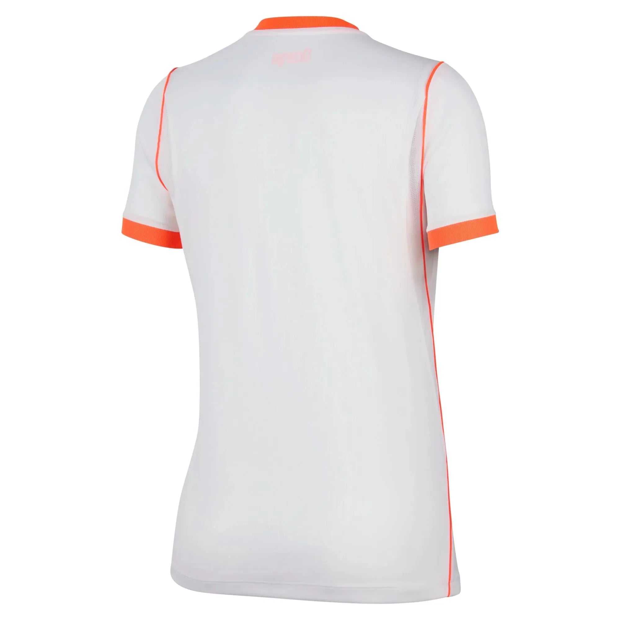 Nike 2026 Netherlands Women's Stadium Away Soccer Jersey