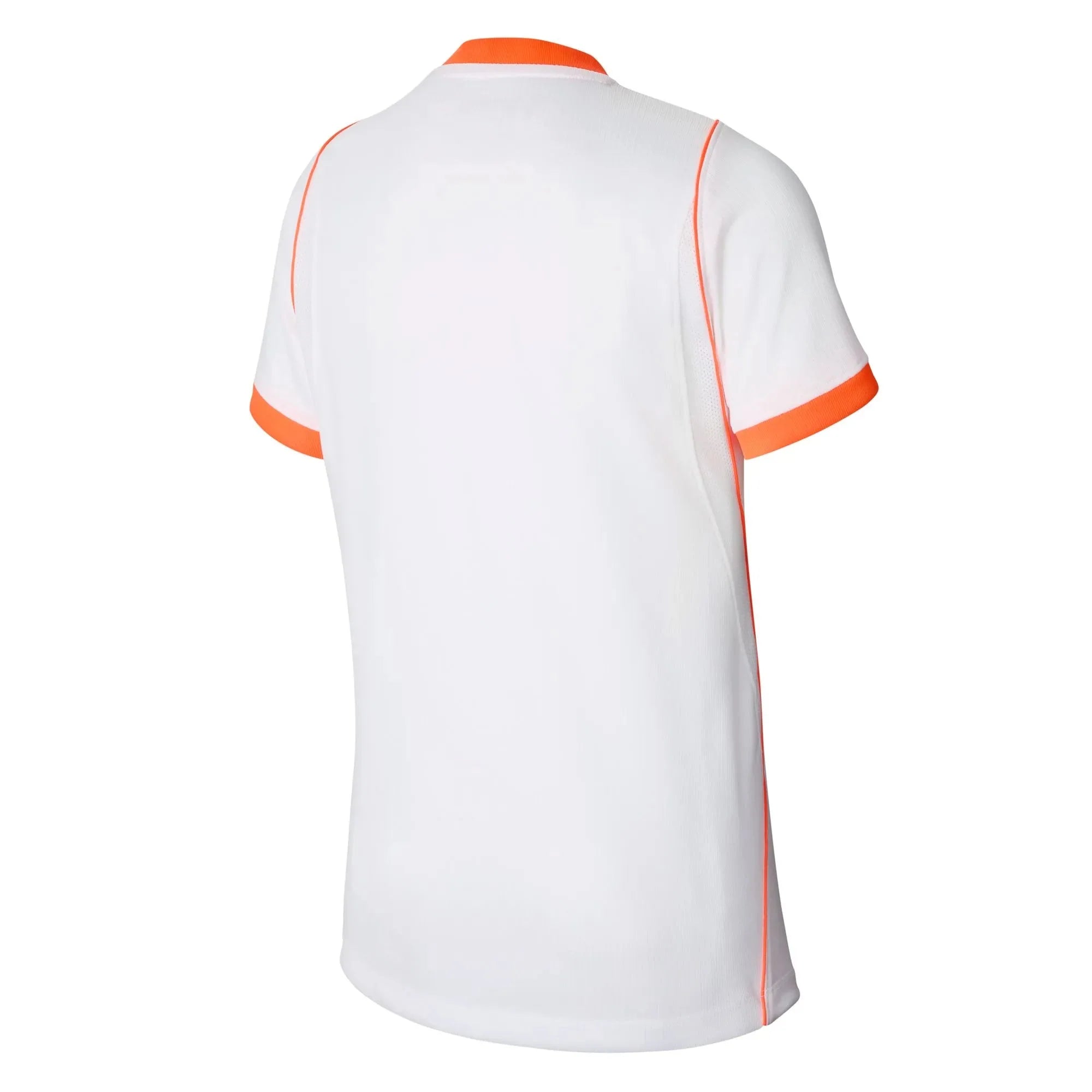 Nike 2026 Netherlands Youth Stadium Away Soccer Jersey