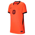 Nike 2026 Netherlands Youth Stadium Home Soccer Jersey