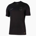Nike 2026 Norway Men's Authentic Away Soccer Jersey