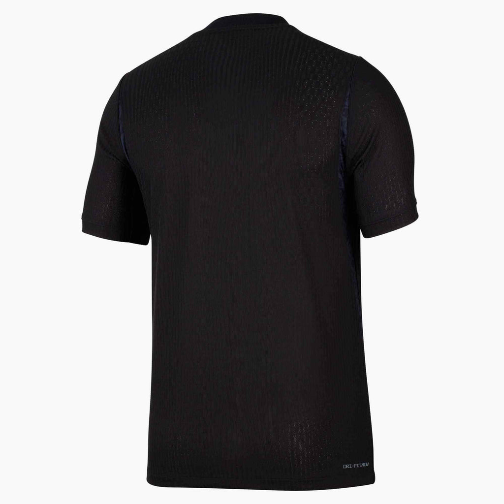 Nike 2026 Norway Men's Authentic Away Soccer Jersey
