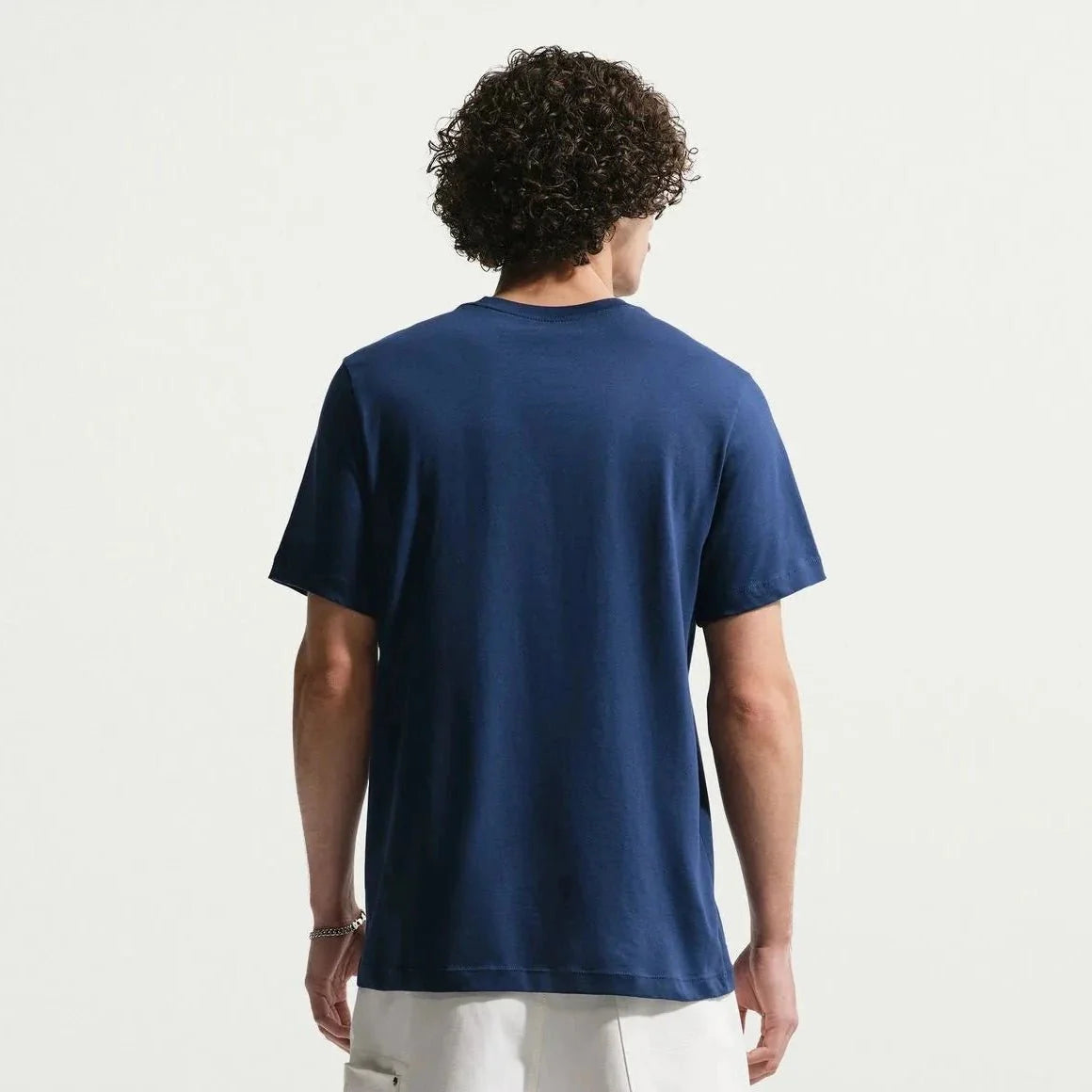 Nike 2026 Norway Men's Crest Tee