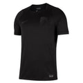 Nike 2026 Norway Men's Stadium Away Soccer Jersey
