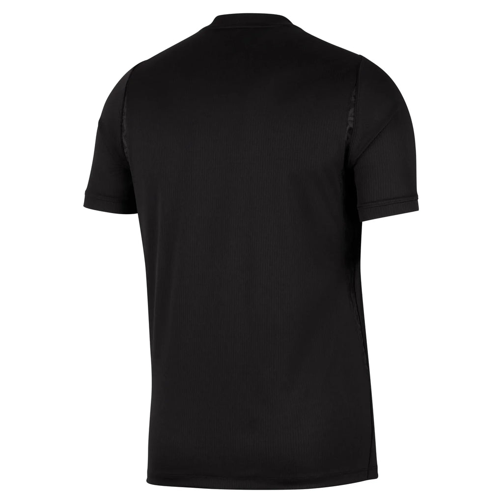 Nike 2026 Norway Men's Stadium Away Soccer Jersey