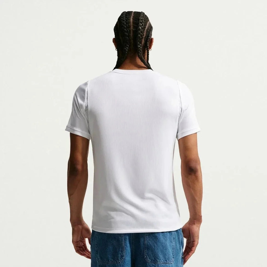 Nike 2026 Norway Men's Stadium Third Soccer Jersey