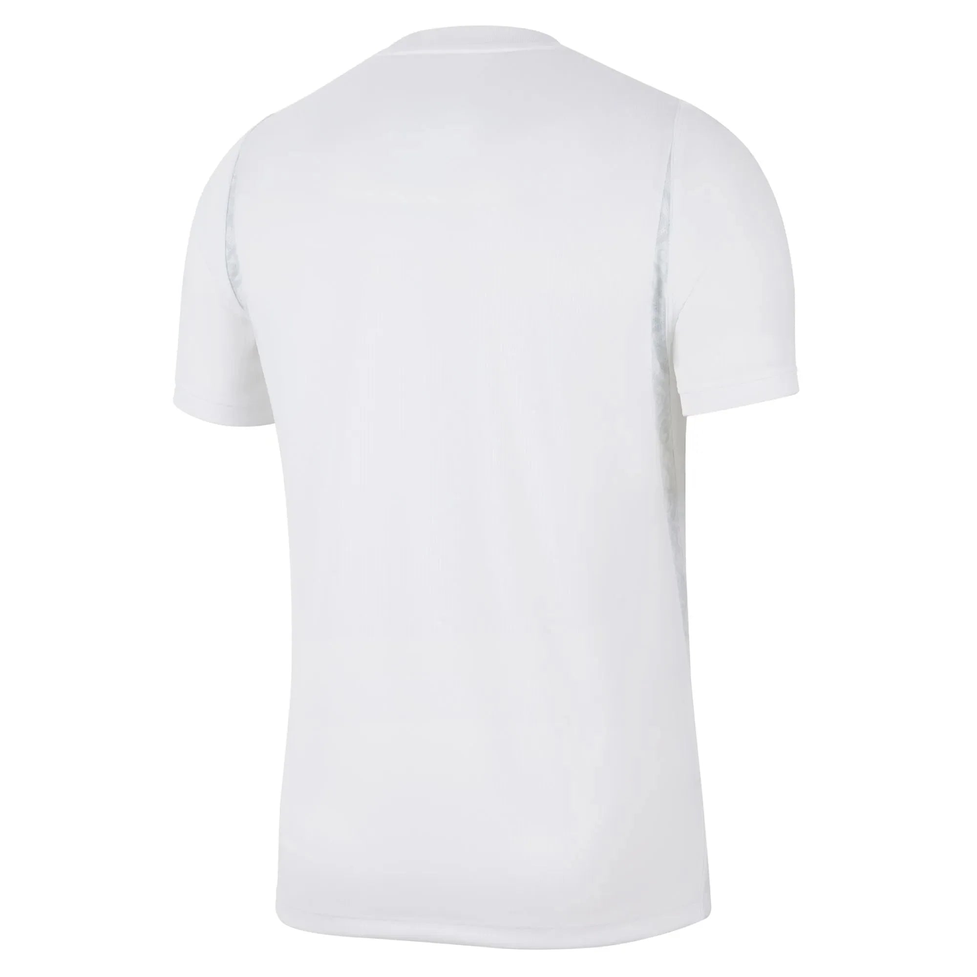 Nike 2026 Norway Men's Stadium Third Soccer Jersey
