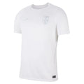 Nike 2026 Norway Men's Stadium Third Soccer Jersey