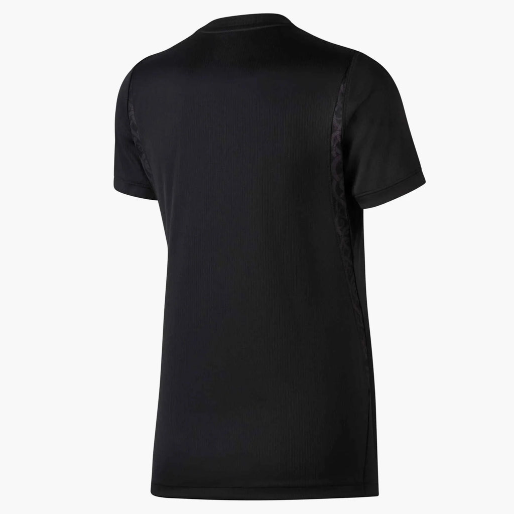 Nike 2026 Norway Women's Stadium Away Soccer Jersey