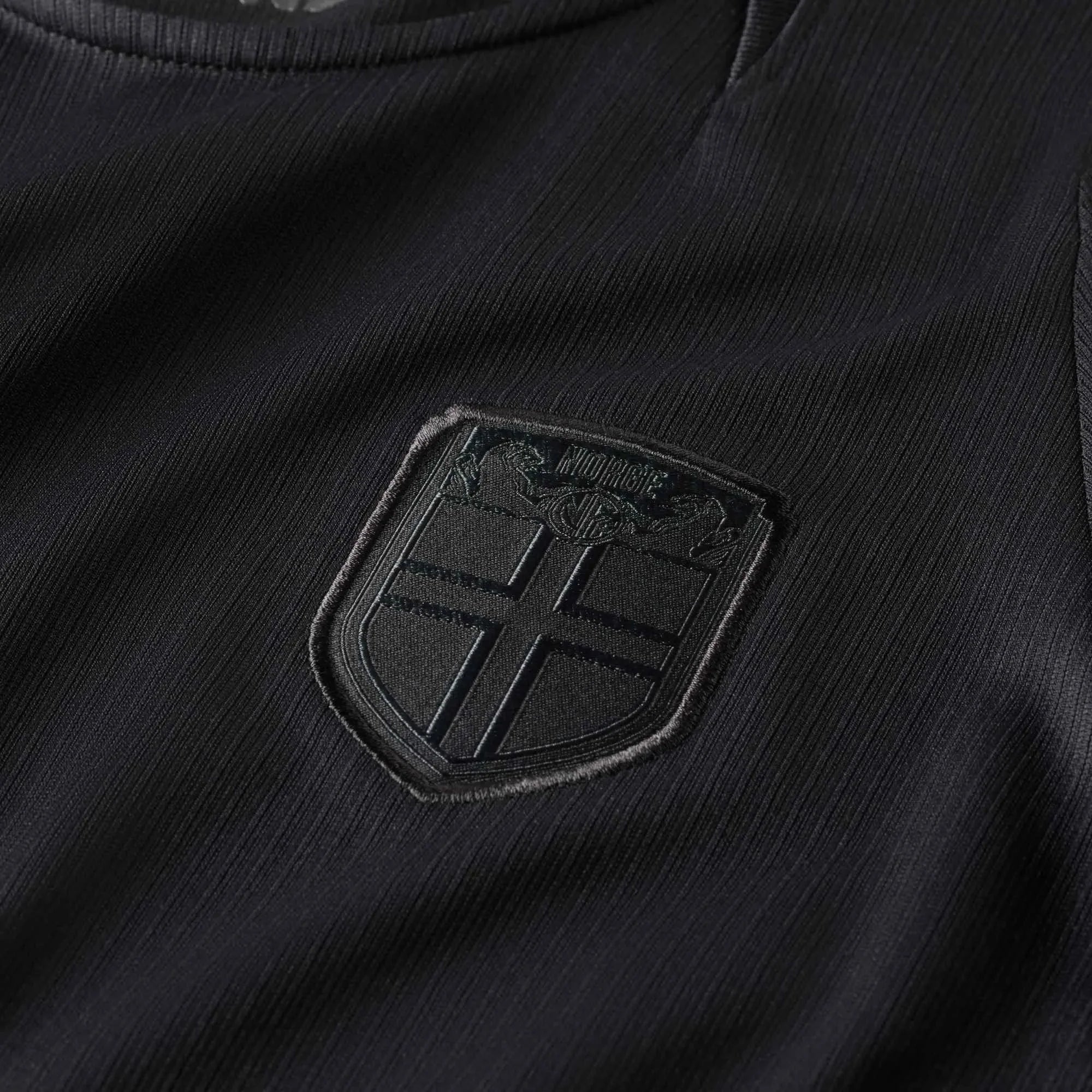 Nike 2026 Norway Women's Stadium Away Soccer Jersey