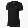 Nike 2026 Norway Women's Stadium Away Soccer Jersey