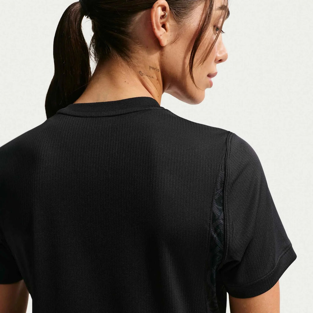 Nike 2026 Norway Women's Stadium Away Soccer Jersey