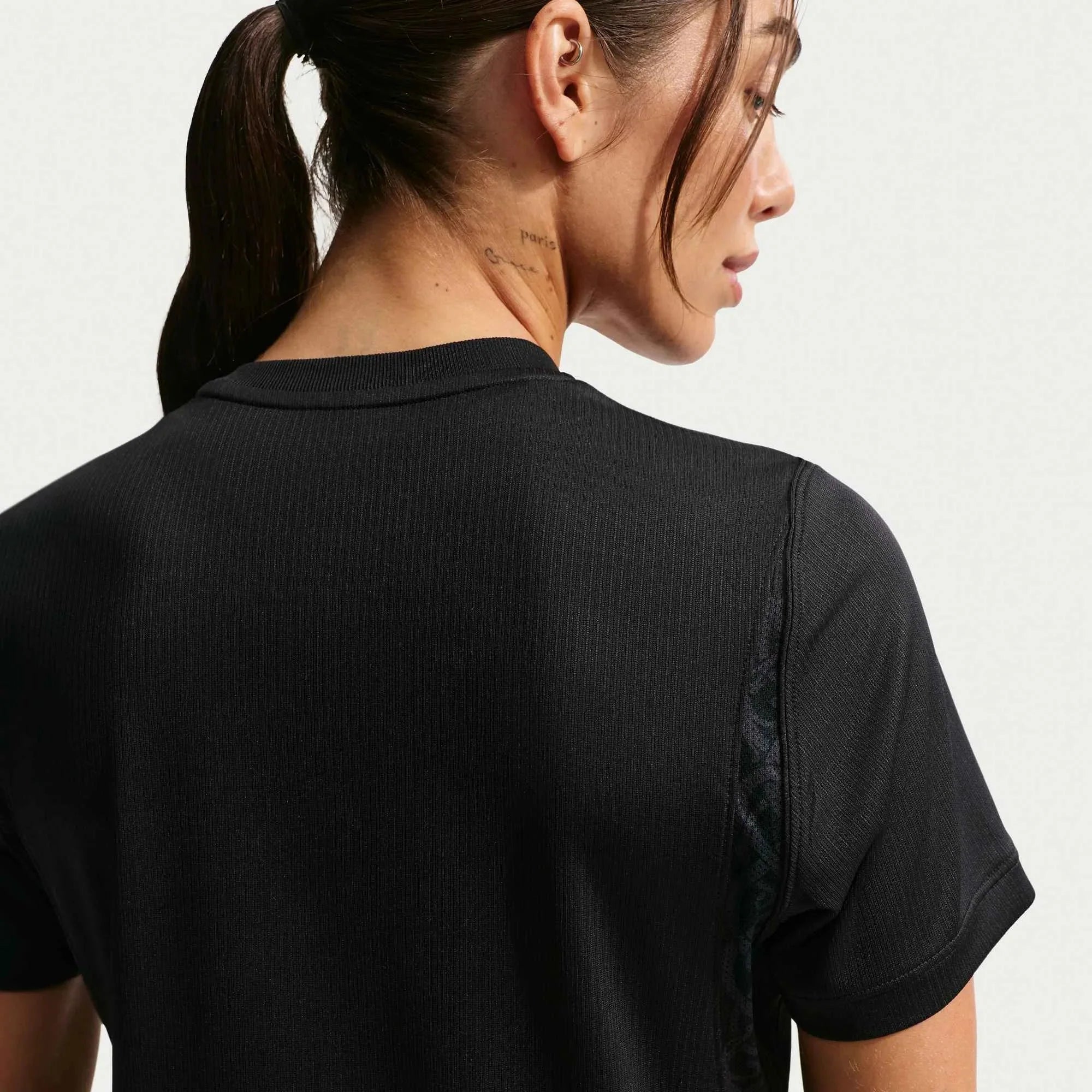 Nike 2026 Norway Women's Stadium Away Soccer Jersey
