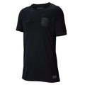 Nike 2026 Norway Youth Stadium Away Soccer Jersey