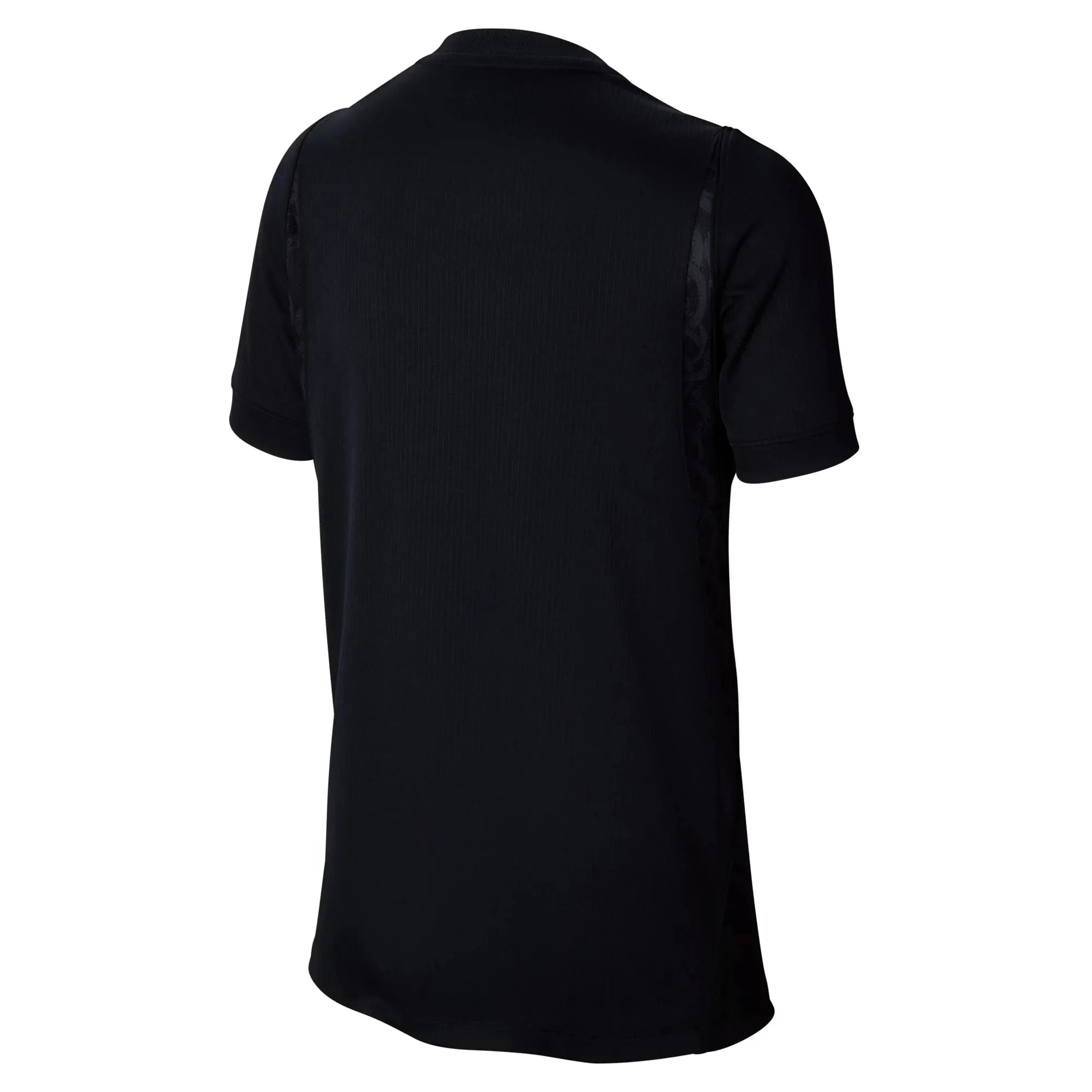 Nike 2026 Norway Youth Stadium Away Soccer Jersey
