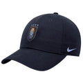 Nike 2026 Uruguay Adjustable Club Cap