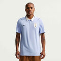 Nike 2026 Uruguay Men's Authentic Home Soccer Jersey