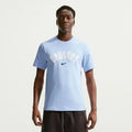 Nike 2026 Uruguay Men's Primary Statement Tee