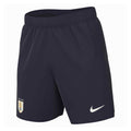 Nike 2026 Uruguay Men's Stadium Home Shorts