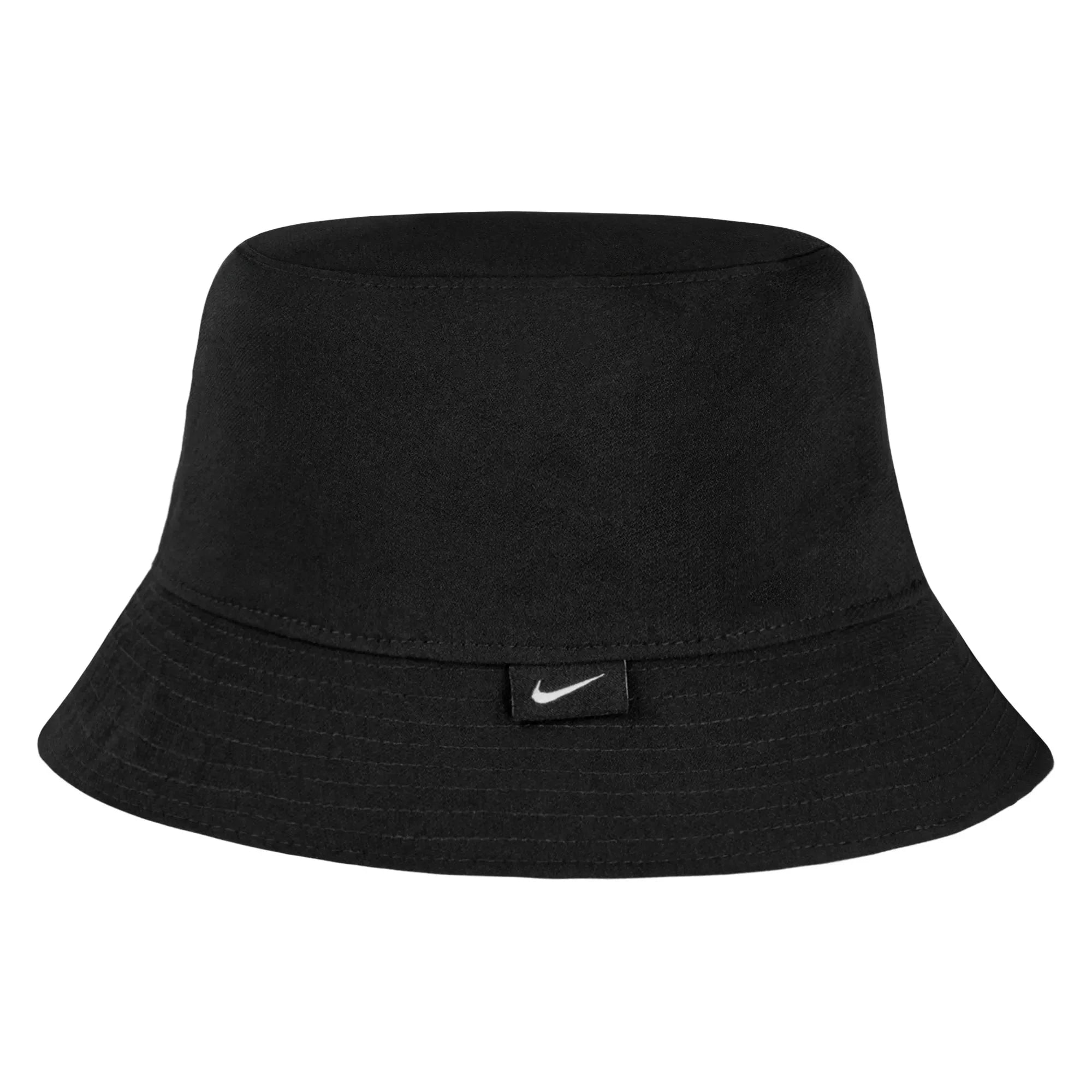 Nike 2026 USMNT Hollywood Keepers Reversible Bucket Hat