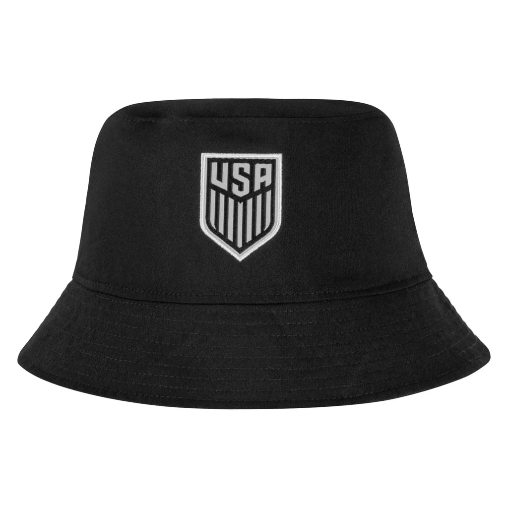 Nike 2026 USMNT Hollywood Keepers Reversible Bucket Hat